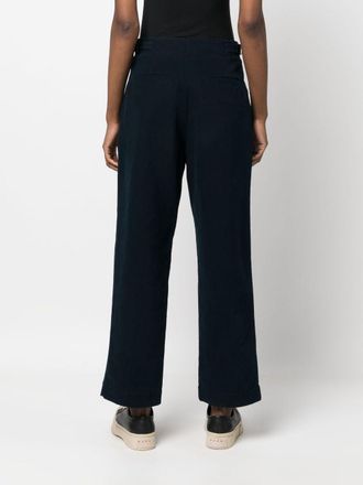 A.P.C. Pantalon Jodie