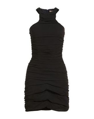 Nina Ricci KLEIDER - Mini-Kleider auf YOOX.COM