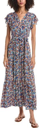 ANNA KAY Anna Kay Cinderella Dress