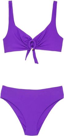 Fisico Bikini