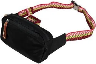 Lanvin BAGS - Belt bags on YOOX.COM