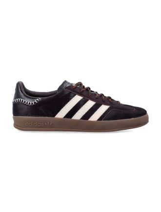 adidas Scarpe da ginnastica Adidas By Wales Bonner