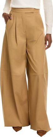 Max Mara Avoriaz Trouser