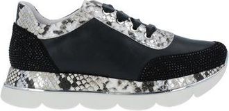 Caf&egrave;noir FOOTWEAR - Trainers sur YOOX.COM