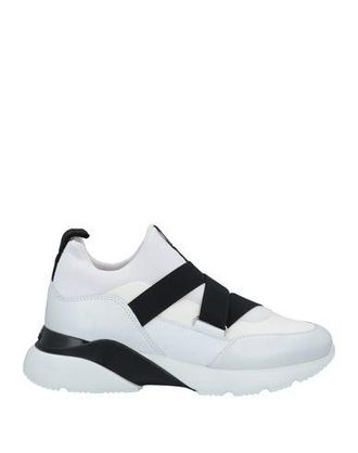 Hogan Sneakers