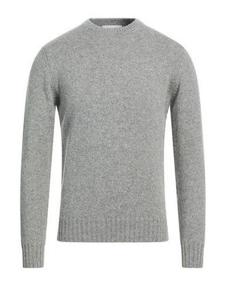FILIPPO DE LAURENTIIS STRICKWAREN - Pullover auf YOOX.COM
