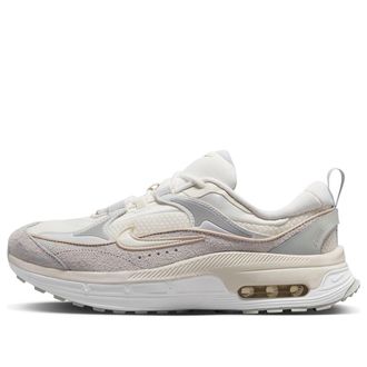 Nike (WMNS) Nike Air Max Bliss LX Photon Dust DX5658-100