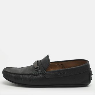 Tod's Tods