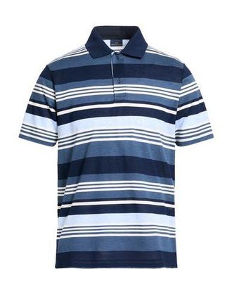 Paul & Shark TOPWEAR - Polo shirts sur YOOX.COM