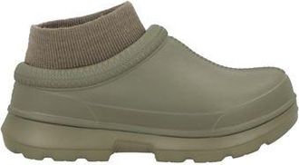 UGG SCHUHE - Stiefeletten auf YOOX.COM