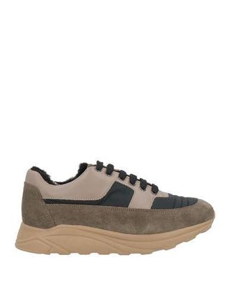 Cerruti SCHUHE - Sneakers auf YOOX.COM