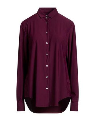 Caliban CAMISETAS Y TOPS - Camisas en YOOX.COM