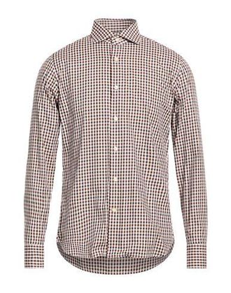 Caliban TOPWEAR - Shirts sur YOOX.COM