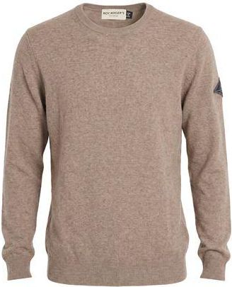 Roy Rogers MAGLIERIA - Pullover su YOOX.COM