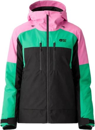 Picture Donna, Giacche, Multicolore, S, new