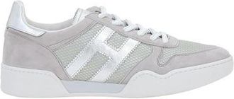 Hogan FOOTWEAR - Trainers sur YOOX.COM