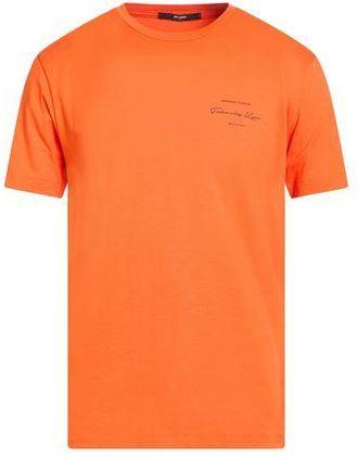 Takeshy Kurosawa TOPWEAR - T-shirts su YOOX.COM