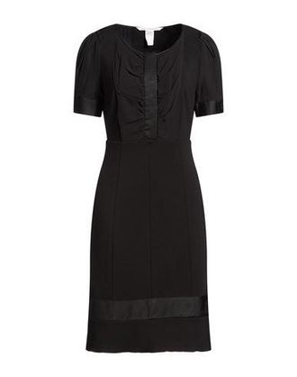 Diane Von F&uuml;rstenberg DRESSES - Midi dresses sur YOOX.COM