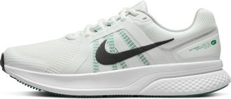 Nike Run Swift 2 White CU3517-100