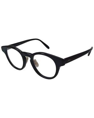 Loewe Unisex 49Mm Optical Frames