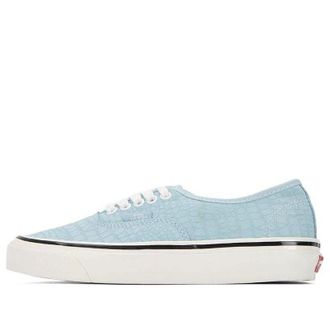 Vans Authentic Sky Blue VN0A5KX48EF