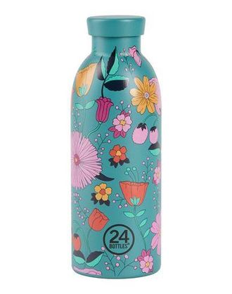 24 Bottles CLIMA BOTTLE 500 ML