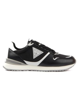 Guess Island sneakers voor heren