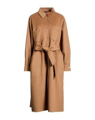 Palt&ograve; CAPISPALLA - Cappotti su YOOX.COM