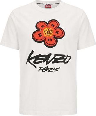 Kenzo TOPWEAR - T-shirts su YOOX.COM
