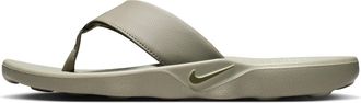 Nike Marina Light Army Medium Olive IH2380-300