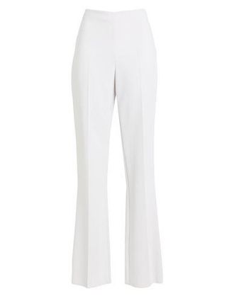 Ferragamo HOSEN & R&Ouml;CKE - Hosen auf YOOX.COM