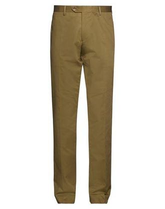 Lardini BOTTOMWEAR - Pantaloni su YOOX.COM