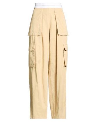 Alexander Wang BOTTOMWEAR - Trousers on YOOX.COM