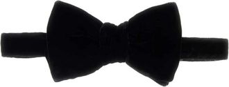 Tom Ford Heren, Accessoires, Zwart, Maat: ONE Size