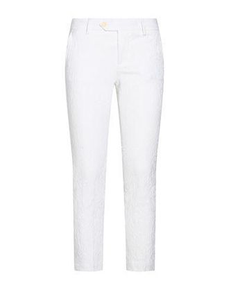 Roy Rogers BOTTOMWEAR - Trousers sur YOOX.COM