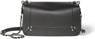 Jerome Dreyfuss Mujer, Bolsos, Negro, Talla: ONE Size