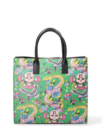 John Richmond handtas Vrouwen