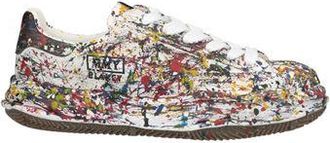 Miharayasuhiro SCHUHE - Sneakers auf YOOX.COM