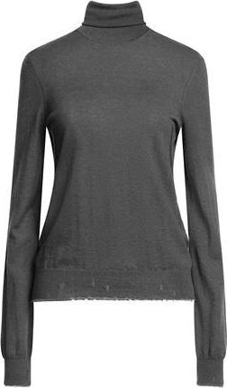 Zadig&Voltaire PRENDAS DE PUNTO - Cuello alto en YOOX.COM