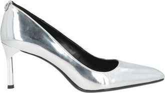A|X Armani Exchange CALZATURE - Decolletes su YOOX.COM
