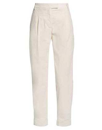 Jacob Cohen BOTTOMWEAR - Trousers on YOOX.COM