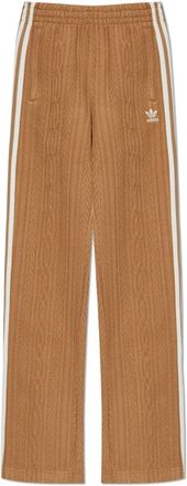 adidas Mujer, Pantalones, Beige, Talla: L