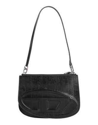 Diesel TASCHEN - Handtaschen auf YOOX.COM