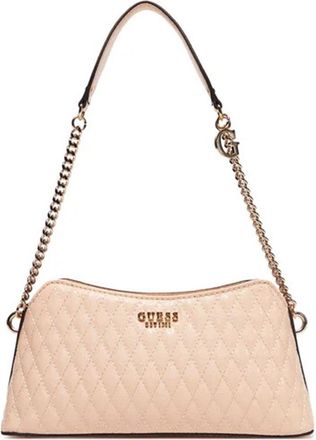 Guess Betula Top Zip Schoudertas