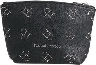 Roccobarocco VALIGERIA - Beauty case su YOOX.COM