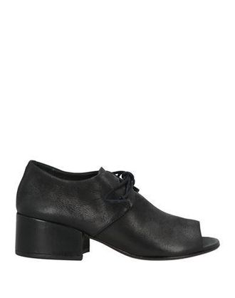 Marsèll Lace-up shoes