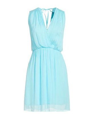 Haveone DRESSES - Mini dresses sur YOOX.COM