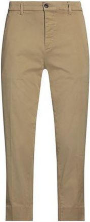 Haikure PARTES DE ABAJO - Pantalones en YOOX.COM