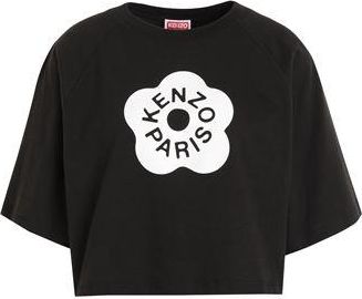 Kenzo CAMISETAS Y TOPS - Camisetas en YOOX.COM