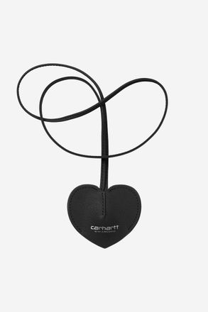 Carhartt Work in Progress Hartt Key Bell